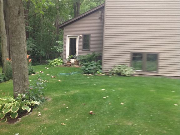 4th image of 2351 Woodington Way