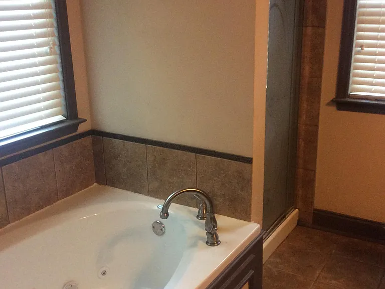 395 Old Princeton Rd — Photo 10