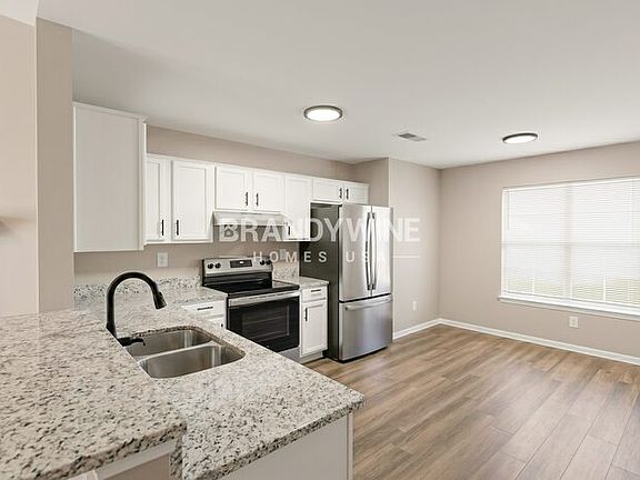 5th image of 2868 Copper Ridge Cv S
