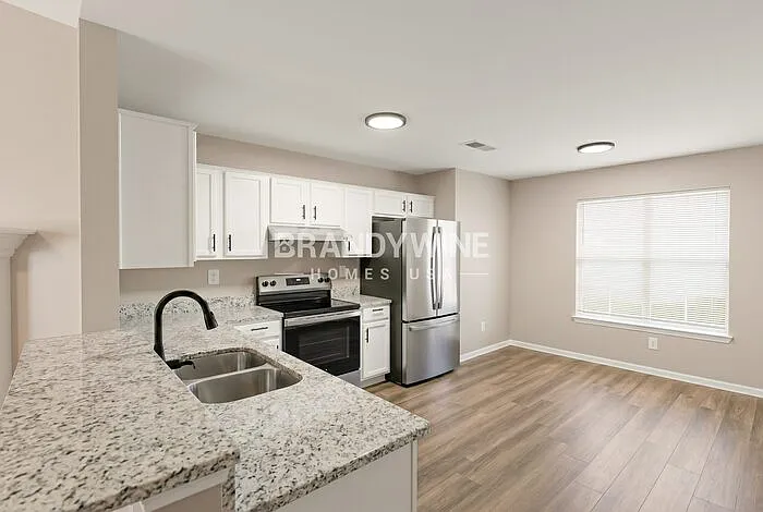 2868 Copper Ridge Cv S — Photo 5
