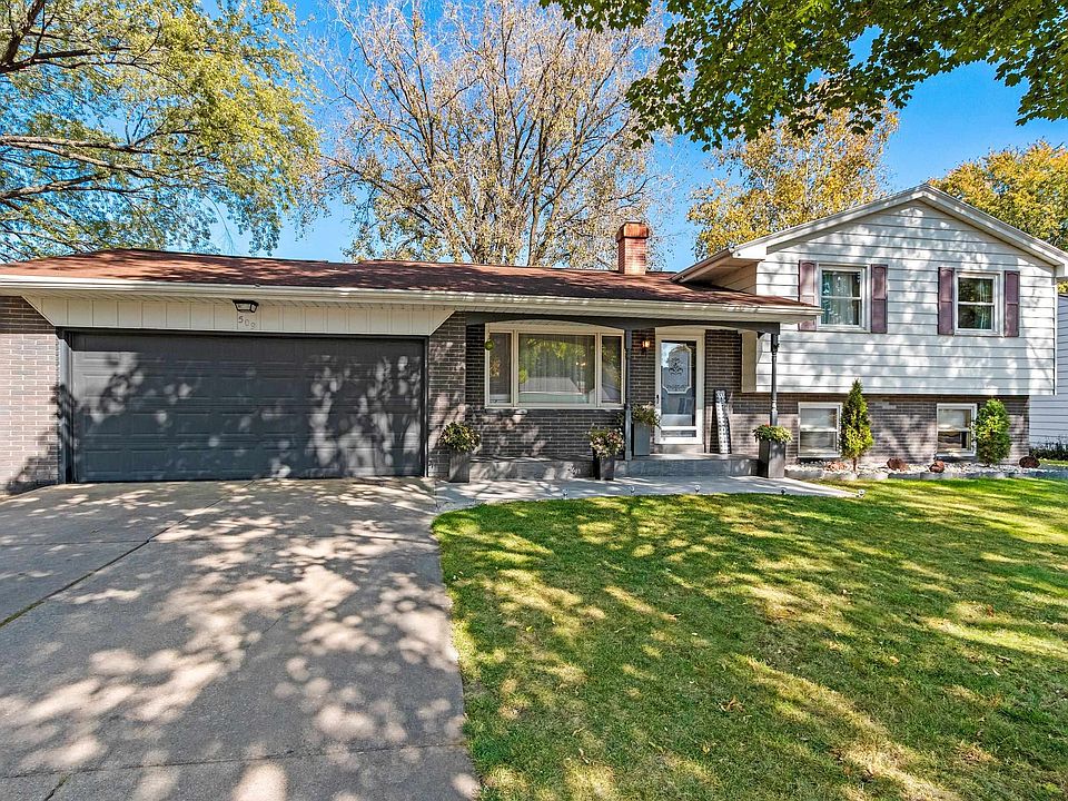 1st image of 509 Karen Ln