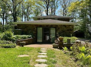 3317 Creamery Rd, New Hope, PA 18938