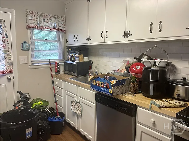 135A Springtree Rd #135A — Photo 7