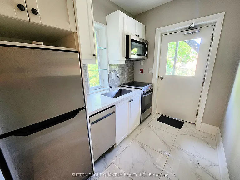 28 Boustead Ave #2 — Photo 6