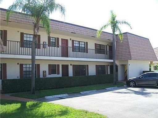 1st image of 4179 Oak Terrace Dr #4179
