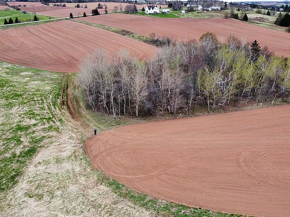 3rd image of LOT 23 Two Evelyn Ln