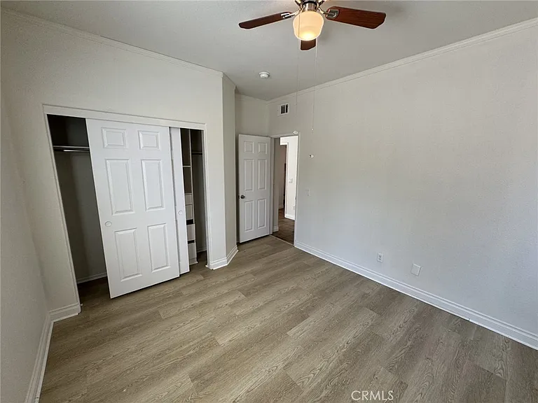 13858 Buckskin Trail Dr — Photo 10