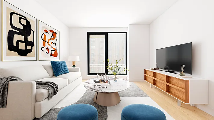 Rented by Nooklyn NYC LLC | media 99