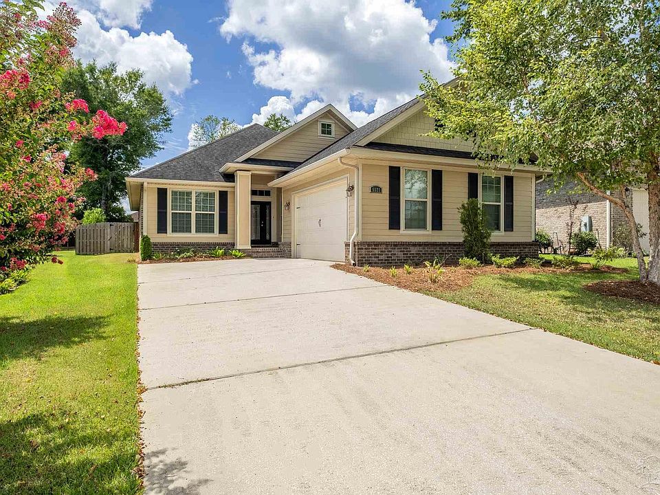 1st image of 5521 Silverbell Ct
