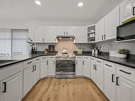 5th image of 23015 124b Ave