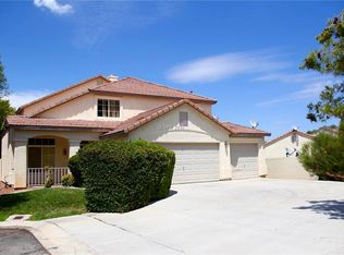 888 Lightgleam Ct, Las Vegas, NV 89123