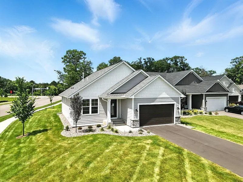 13104 Ghia Ct NE