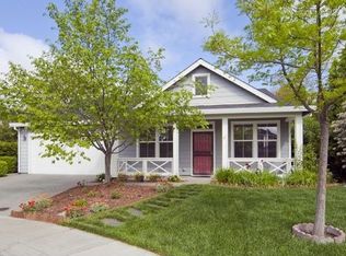 2007 Hopper Pl, Davis, CA 95618