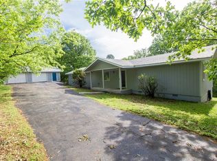 13928 Viney Grove Rd #37, Prairie Grove, AR 72753