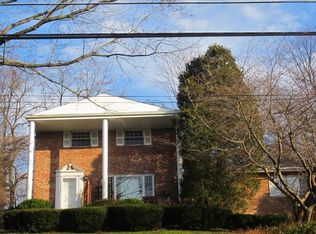 414 Millers Ln #1, Pittsburgh, PA 15239