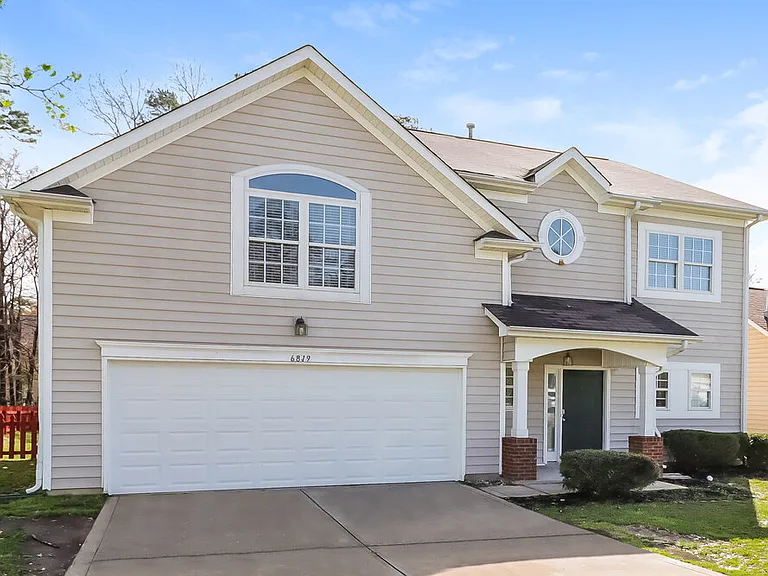 6819 Alydar Ct — Photo 4