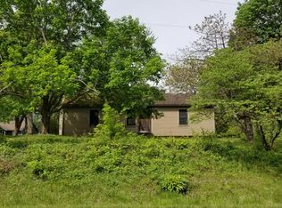 803 Main St, Arrow Rock, MO 65320
