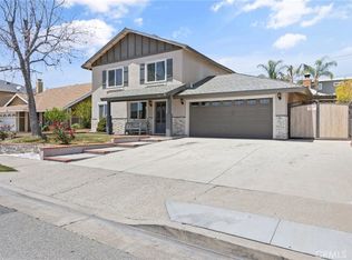 825 Sungrove Pl, Brea, CA 92821