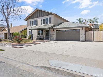 825 Sungrove Pl, Brea, CA, 92821