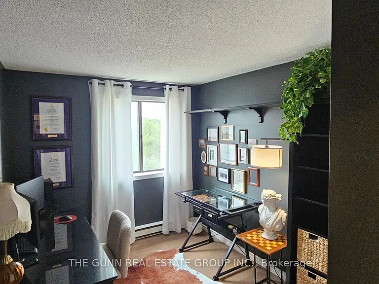 650 Cheapside St #504 — Photo 12