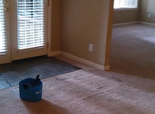 5832 Par Four Ct, Lithonia, GA 30038