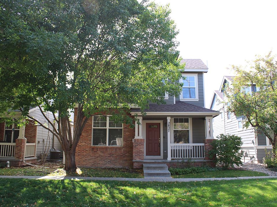 1st image of 2827 Rock Creek Dr