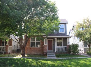 2827 Rock Creek Dr, Fort Collins, CO 80528