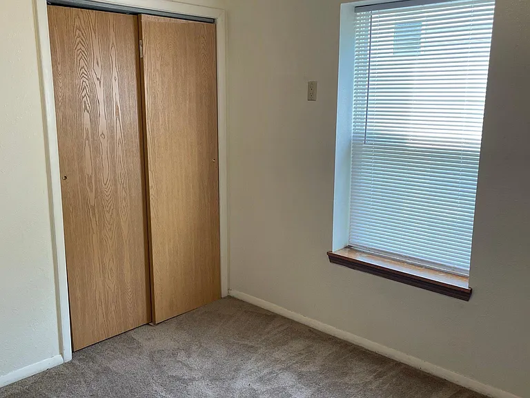 317 S Johnson St #2 — Photo 9