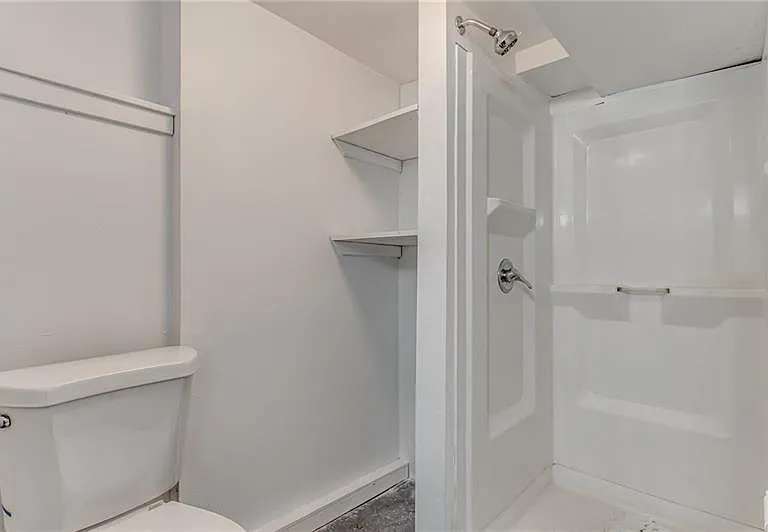 354 Ophelia St — Photo 25