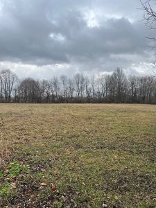 0 Morris Ave, Shelbyville, IN, 46176