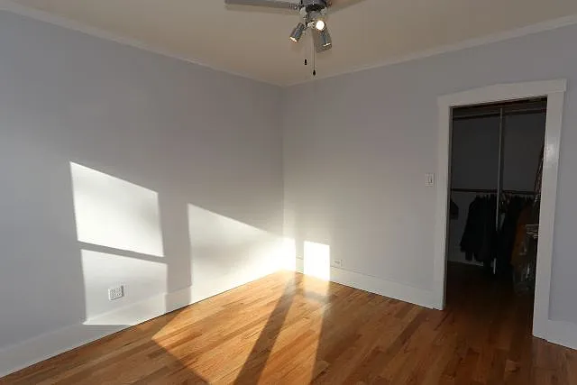 3731 N Janssen Ave #3 — Photo 13