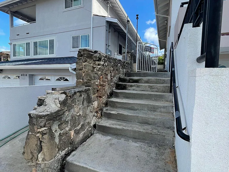 4008 Keaka Dr — Photo 4