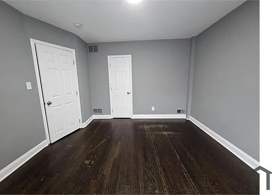 334 Stemmers Run Rd — Photo 12