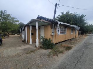 332 Lewis St #1/2, Gilroy, CA 95020