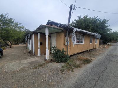332 Lewis St #1/2, Gilroy, CA, 95020