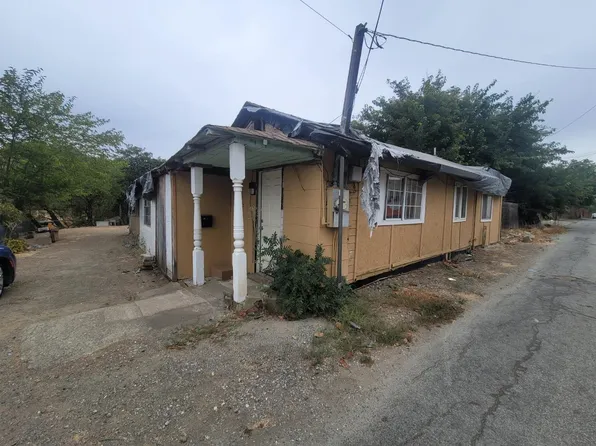 332 Lewis St #1/2, Gilroy, CA 95020