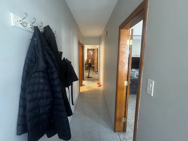 17 Shannon St #2 — Photo 4