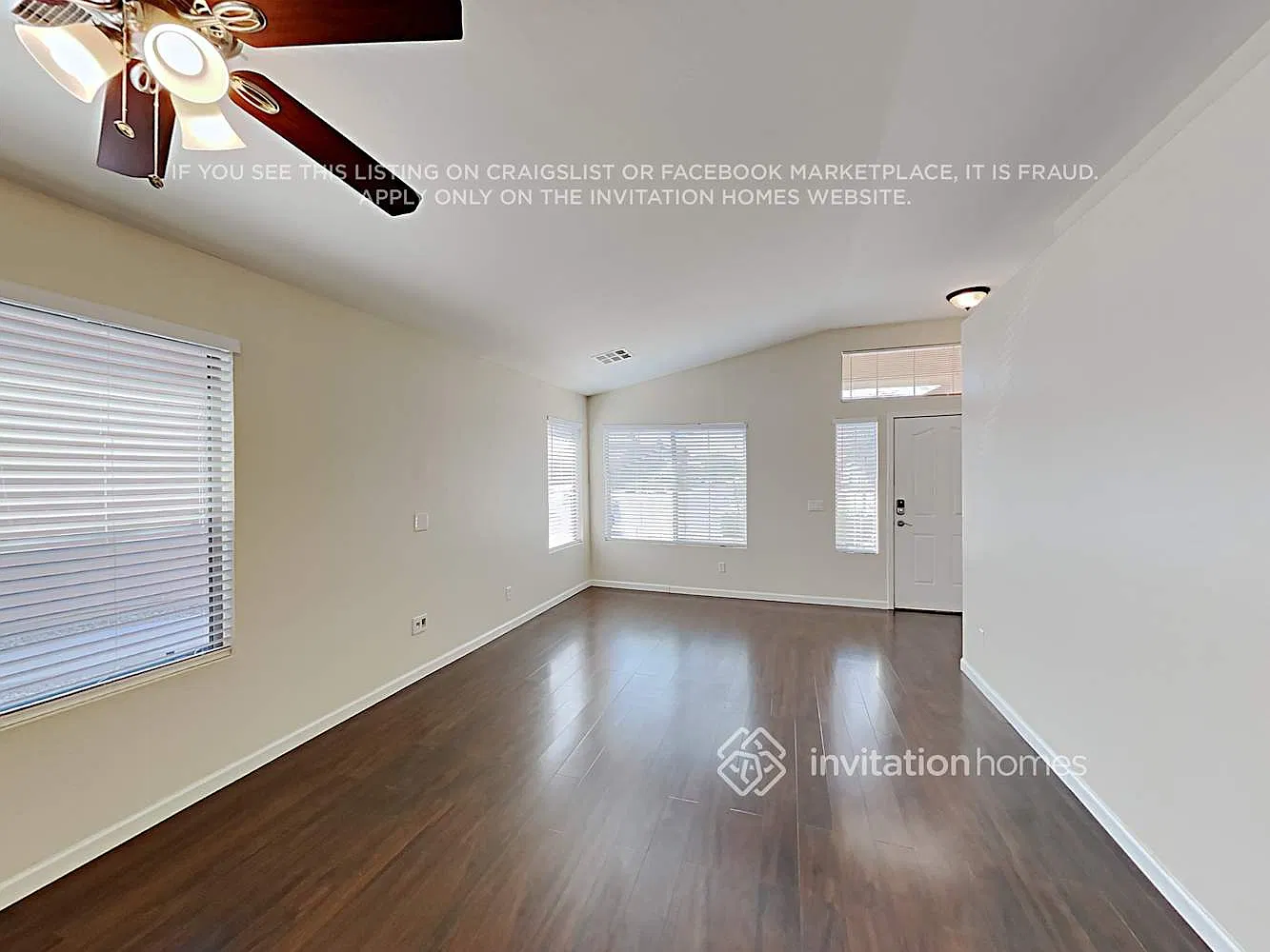 1092 W Fruit Tree Ln Queen Creek, AZ 85143 — Photo 3