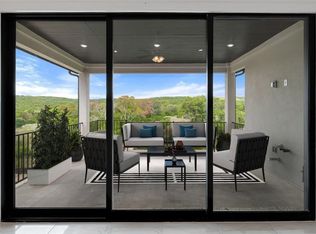 1045 Villa Rialto Vw, Leander, TX 78641