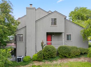 164 Sunset Ridge Rd, Forest, VA 24551