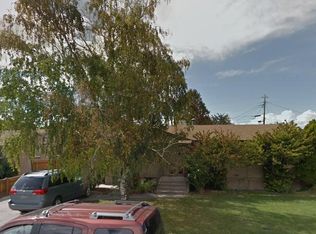 667 N 750 W, Provo, UT 84601