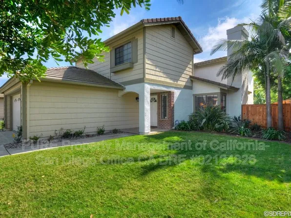 13357 Benchley Rd, San Diego, CA 92130