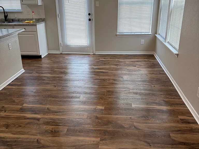 12191 Doncaster Ct — Photo 18