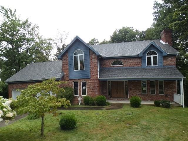 1st image of 2101 Noble Ct