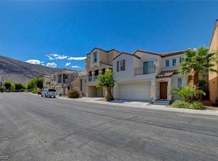 10552 Gibbous Moon Dr, Las Vegas, NV 89129