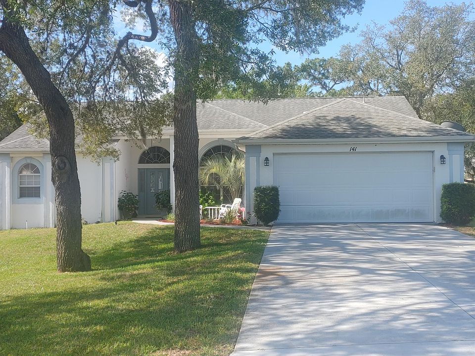 1st image of 3441 N Bluestem Poin
