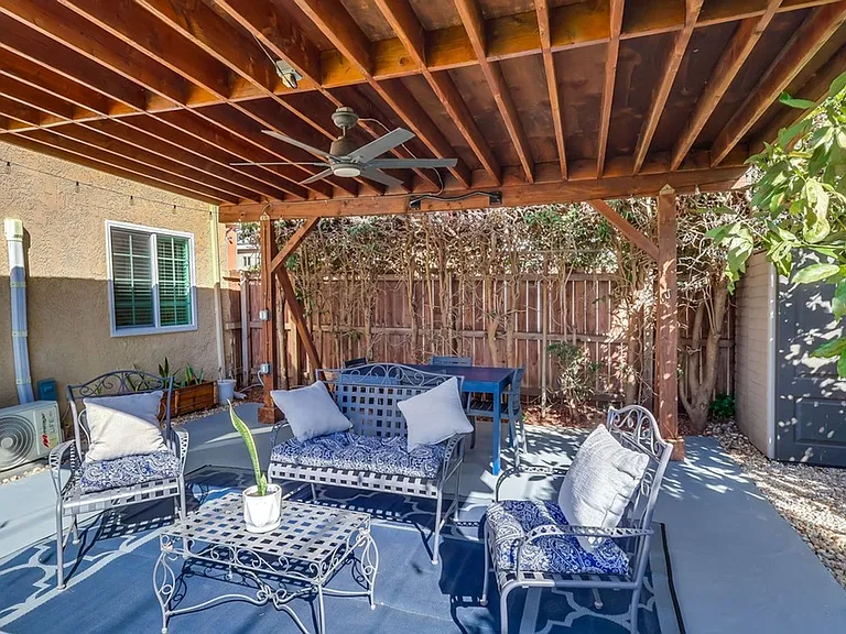 6504 W 84th Pl — Photo 33