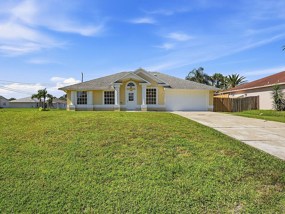 1st image of 1202 SW Jacqueline Avenue