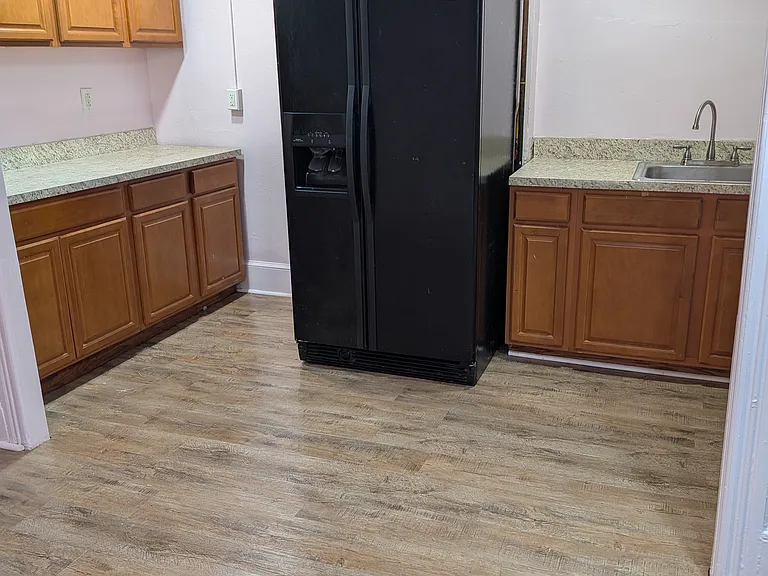 429 Mill St #301 — Photo 6