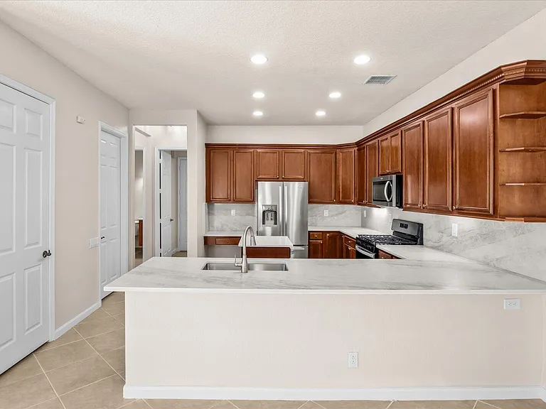 206 NW Magnolia Lakes Blvd — Photo 12